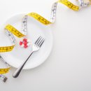 노형365준의원 이미지