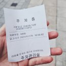 웃는내일 치과교정과,검진 받고왔어요.