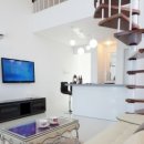 모래밭펜션 이미지