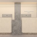 세븐업디자인 이미지