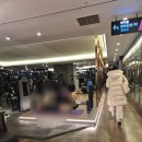 광화문역(5) | 광화문 | 스포애니 광화문역점 &amp; 양인혁 트레이너 후기