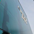 잠실역 4번출구(앞) | 구찌 뷰티 하우스 성수 팝업 후기 구찌 뷰티 제품 구찌 초대권 미션 선물 잠실 롯데백화점 구찌 바디...