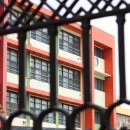 용산-현장-12 이미지