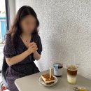 최서방족발보쌈 | 일상 블로그 (8월 여름휴가, 대봉동카페 콘라트, 뮬라웨어입고 팔공산 갓바위 등산, 포항 조개구이...