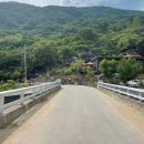 문수리밸리펜션 | 구례 지리산 문수 계곡 프리다이빙 문수리밸리 펜션 주차장