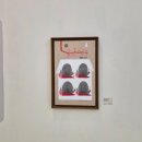 피카소어린이집 | 서울근교 아이랑 실내 갈만한곳 양주 가나아트파크 방문후기