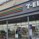 세븐일레븐 울산평창현대점 이미지