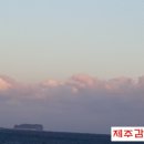 귤바다
