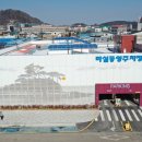 공영주차장 이미지