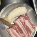 남동인더스파크역 | [인천논현동 맛집]남동공단 남동인더스파크역 근처 삼겹살‘한남집’ 방문 후기!!