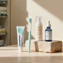 하이엔드덴탈 이미지