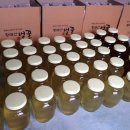 정림농장 이미지