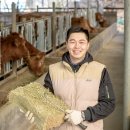 석우농장 이미지