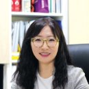 ㈜혜인산업개발 이미지