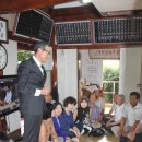 강진 수성당 이미지