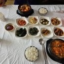 공갈박식당