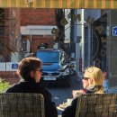 론드리하우스 이미지