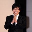 박철민 카카오 검색결과