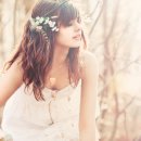 당신은 선물입니다 이미지