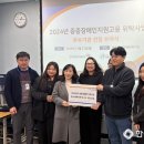 해운대구 장애인복지관 이미지