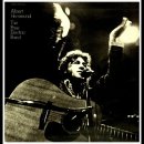 For The Peace Of All Mankind-Albert Hammond 이미지
