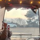 제일관광캠핑장 이미지