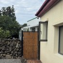 평안민박 | 제주 감성숙소 "홍리집" 내돈내산 숙박 후기