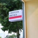 엠에스티(MST) 이미지