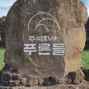 주식회사 푸른들