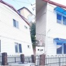 상지 경로당 네이버블로그