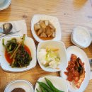 장수닭집