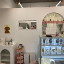 다정하고 맛있개 이미지