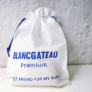 엄마표 애착인형 - 플래닛돌 | 블랑가또 오리 | 블랑가또 오리인형 아기 애착인형으로 인기있는 이유