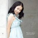 M.D.L Daum카페