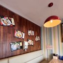 영동돈까스 이미지