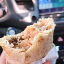 도스마스강대점 | 주간일기│2025년 7월 넷째 주