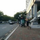 수자인호텔세탁 | 부산에어비앤비 / 파리인부산 / 부산여행 가볼만한곳 2박3일 후기! - 1일차