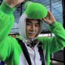 여행신화주 이미지