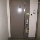 더월드스테이트 2단지 이미지