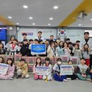 사랑슈퍼 이미지