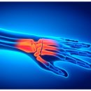 서울오케이신경외과의원 이미지