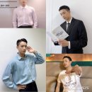 제우스영수학원 - 강릉시 경강로2539번길 15 | 바람제작진이 만든 미스터보스 솔직 후기 / 정우의 학창시절 실화 바탕 영화 바람 (강추)
