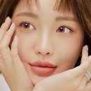 테크노안경콘택트 이미지