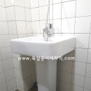 케이제이통상 이미지