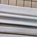 평전로171번길 이미지