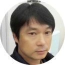 동서모터스 이미지