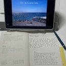 시락 해안가 이미지