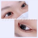 아이조아(EYEJOA)