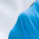 주안과의원 이미지