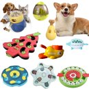 뚱땅뚱땅 이미지